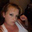 Sheila Reagan's profile image