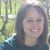 Laura Stewart Jenkins's profile image