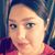 Ana Nunez's profile image