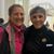 Pat Hendrickson's profile image