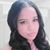 Decima Thompson's profile image
