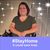 Misty Hayes's profile image