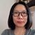 Cristalle Huang's profile image