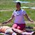 Erica Strauss's profile image
