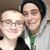 Amanda Wilgus's profile image