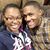 Rena L. Davis's profile image