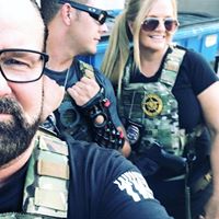 Jeff Barton's profile image