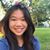 Angela Ruan's profile image