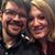 Jen Forsyth's profile image
