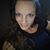 Lindsey Jeans's profile image