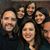 Rupal Sharma's profile image