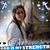 Kathy Stewart's profile image