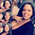 Maisha Taina Merecedes's profile image