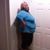 Tierra Hunter's profile image