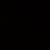 Eric Lawrence Hartel's profile image