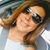 Beth Hanger Turner's profile image