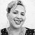 Stephanie Lynn Glover's profile image