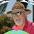William Hughes's profile image
