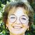 Yasmine Scallan's profile image