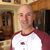 Kevin Goodwin's profile image
