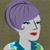 Laura Holbrook's profile image