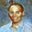Kayhan Batmanghelich's profile image