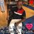 Marissa Sweat Evans's profile image