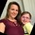 Melissa Deer Bourg's profile image