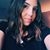 Haley Bearance's profile image