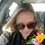 Barbara Potter Vincent's profile image
