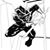 Debra Delorme's profile image