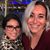 Sonia Garcia-Pagett's profile image