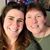 Tammy Poultney's profile image