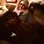 Marilyn Hansen Beck's profile image