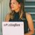 Adriana Nobrega Giorgetti's profile image