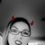Rochelle Turnell's profile image