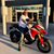 Vito Iannitti's profile image