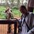 Karen Young- Marena's profile image