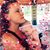 Tiffany Klapka Brannan's profile image
