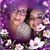 Lupe Briseno's profile image