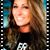 Stacy Hemmert's profile image