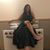 Stephanie Baeza's profile image