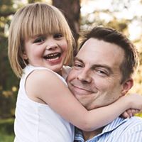 Jeremy Matuszak's profile image
