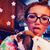 Trinity Love's profile image