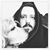 Kirk Eff Emm's profile image