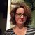 Kelley Thornsbury's profile image
