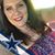 Darlene English's profile image