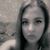 Erin Crist's profile image