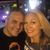 Olivia Ginn's profile image