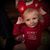 Dianne Shubbuck's profile image
